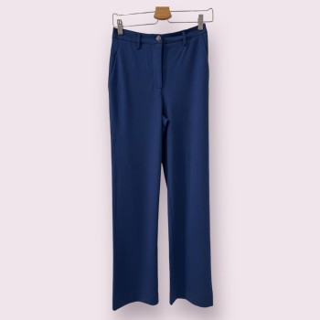 Pantalone dritto GUESS