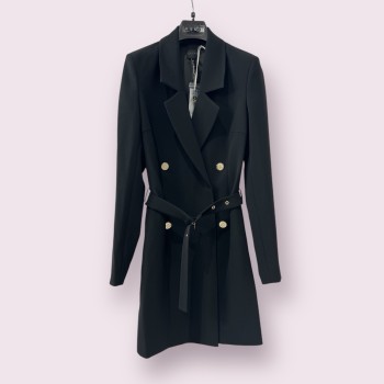 Robe manteau abito giacca...