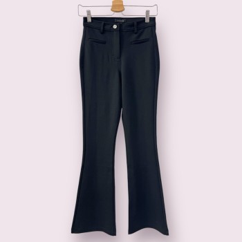 Pantalone mini flare GUESS