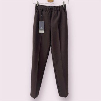 Pantalone chino slim RAGNO