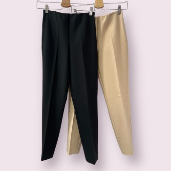 Pantalone cigarette RAGNO