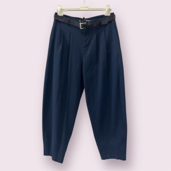 Pantalone baloon HAVEONE