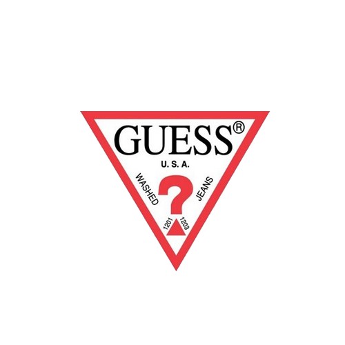 Guess