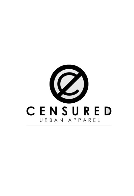 Censured