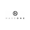 HAVEONE