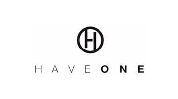 HAVEONE