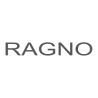 RAGNO