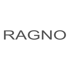 RAGNO