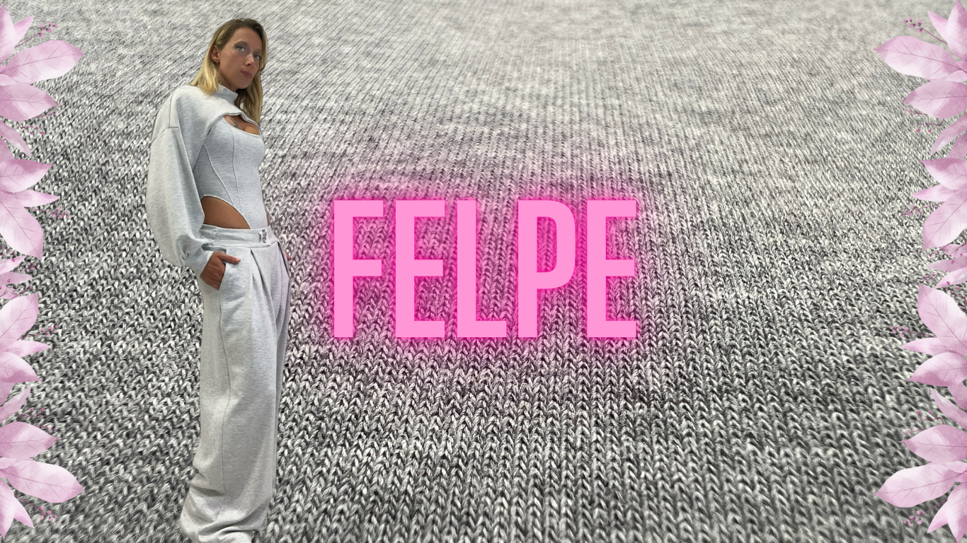 FELPE